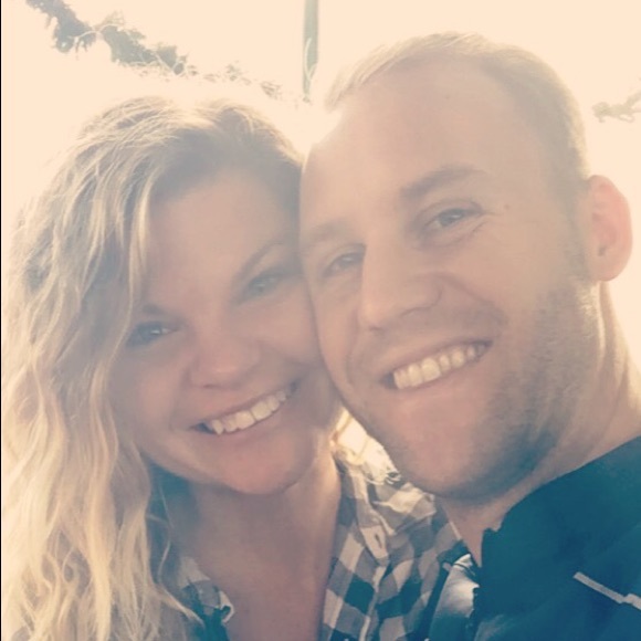 Meet your Posher, Steve - Picture 1 of 1